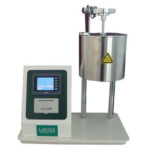 plastimetro automatico