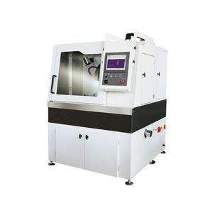 macchina da taglio automatica 1