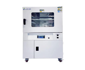 forno ad armadio 1