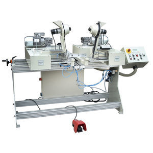 ribaditrice elettrica