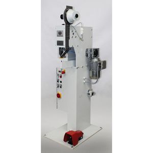 ribaditrice elettrica