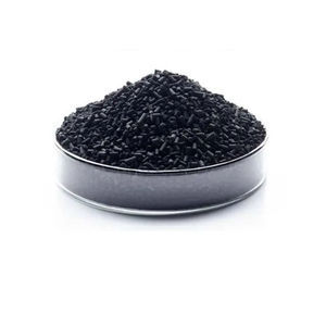 setaccio
