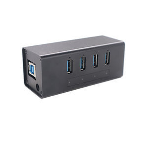hub USB