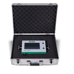 registratore di dati USB