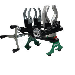 posizionatore manuale
