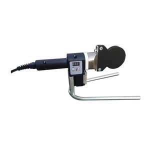 piastra riscaldante PTFE