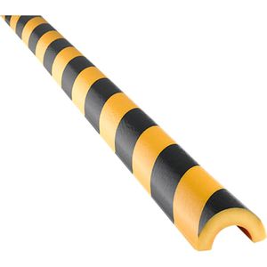 protezione di tubo