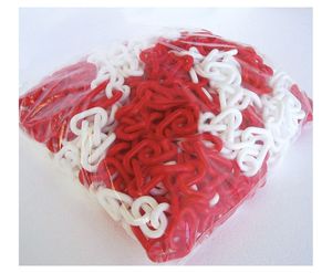catena per ancora
