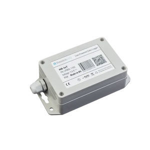 registratore di dati NB-IoT