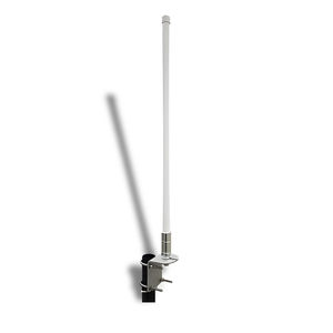 antenna omnidirezionale