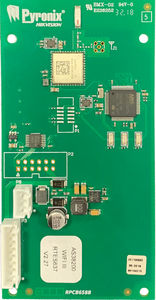 modulo di comunicazione WiFi
