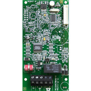 modulo di comunicazione PSTN