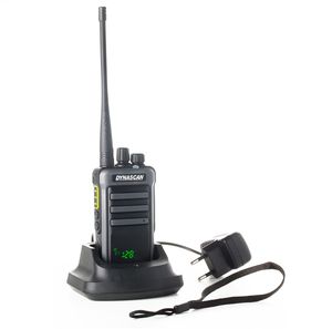 walkie-talkie