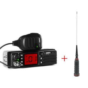 trasmettitore radio FM