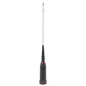 antenna CB