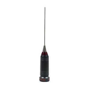 antenna UHF