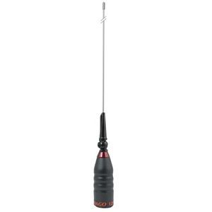 antenna CB