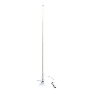 antenna VHF