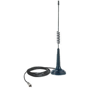 antenna CB