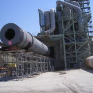 essiccatore centrifugo