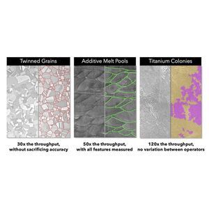 software di analisi delle immagini