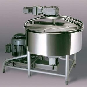 miscelatore cuocitore 1
