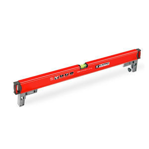 livello a bolla d'aria