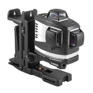 livella laser 3D