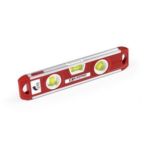 livello torpedo