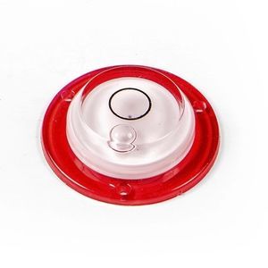 fiala di livello bulls eye