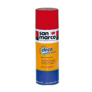 spray sgrassatori