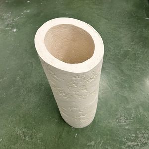 materiale isolante termico