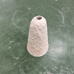 cono