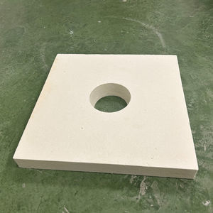 materiale isolante termico