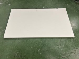 materiale isolante termico