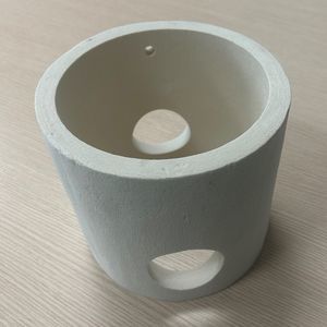 materiale isolante termico