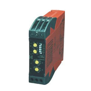 temporizzatore elettromeccanico 1