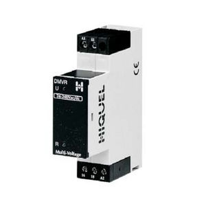 relè elettromeccanico 24 VDC