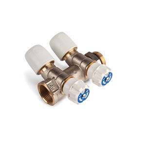 manifold a 2 vie