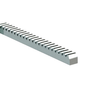 rack per attrezzatura