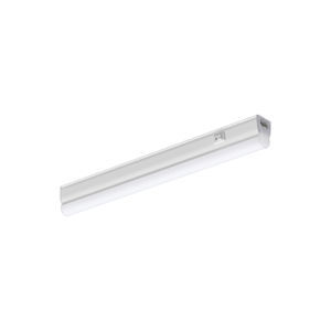 tubo a LED