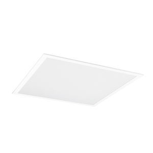 pannello luminoso LED