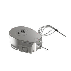 analizzatore Raman