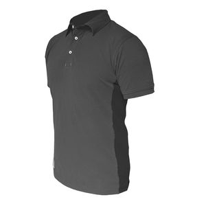 polo da lavoro