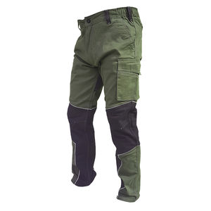 pantaloni da lavoro
