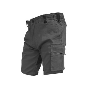 pantalone corto da lavoro