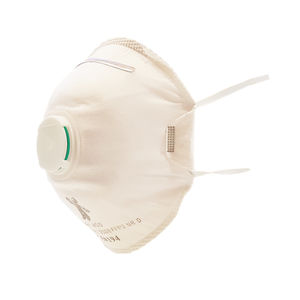 maschera di protezione FFP2