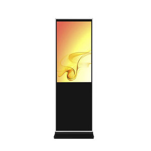 display LCD