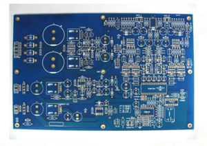 circuito stampato per OEM