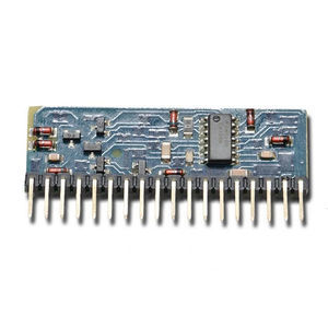 circuito stampato per OEM